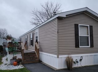 10 Blackberry Place, Kittery, ME 03904