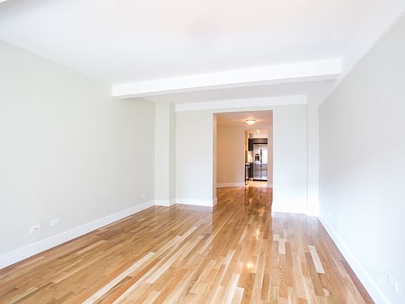 5th image of 20 Park Ave APT 4A