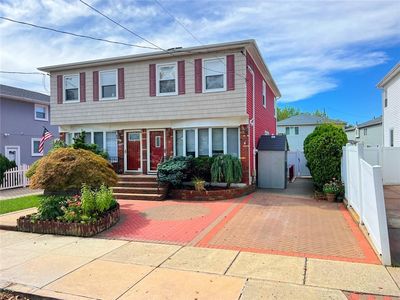 26 Roberts Dr, Staten Island, NY, 10306