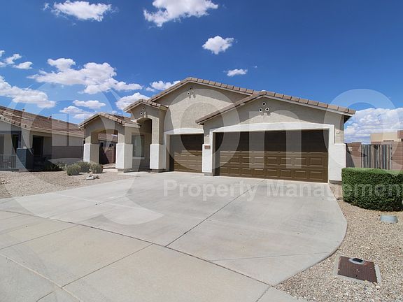 2nd image of 29654 W Weldon Ave