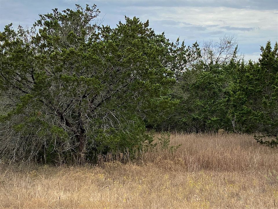 1st image of 36064 Cedar Ridge Dr