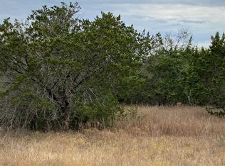 36064 Cedar Ridge Dr, Whitney, TX 76692