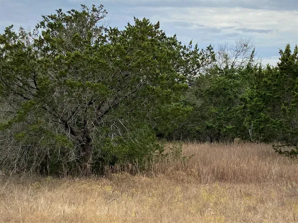 36064 Cedar Ridge Dr, Whitney, TX 76692