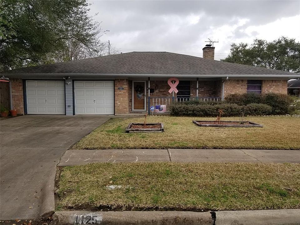 1st image of 1125 S Amy Dr