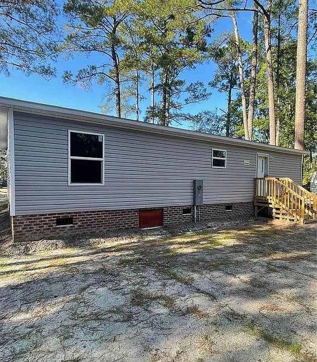 2nd image of 1835 Lee Britt Rd