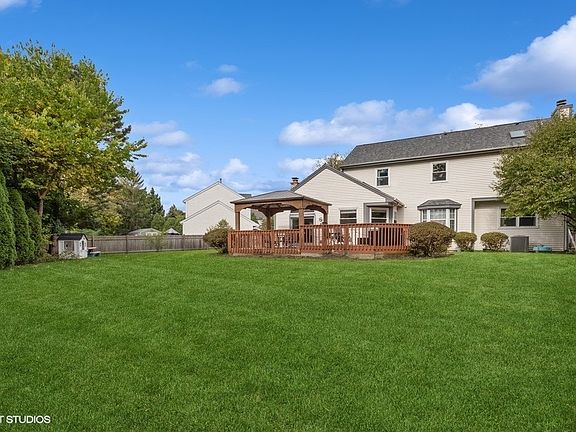2nd image of 1535 Tartans Ct