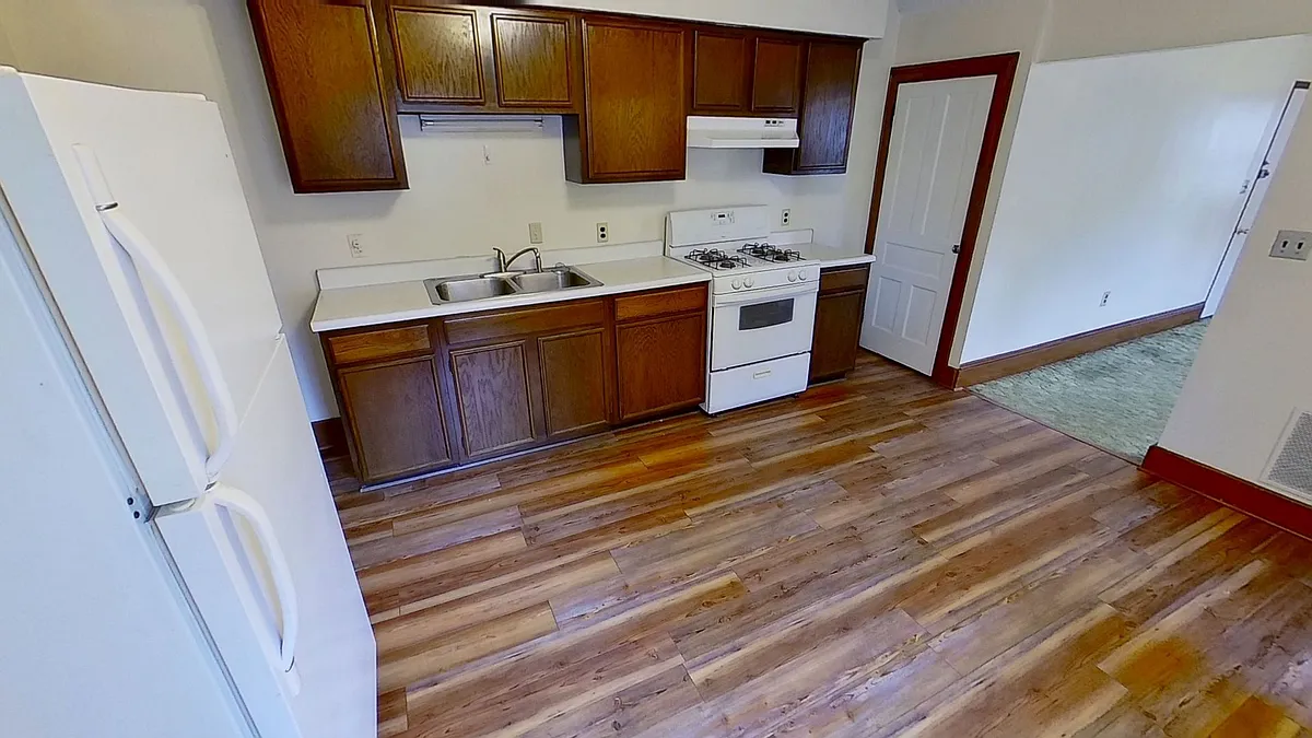 Building Photo - 127 Hanover St #2