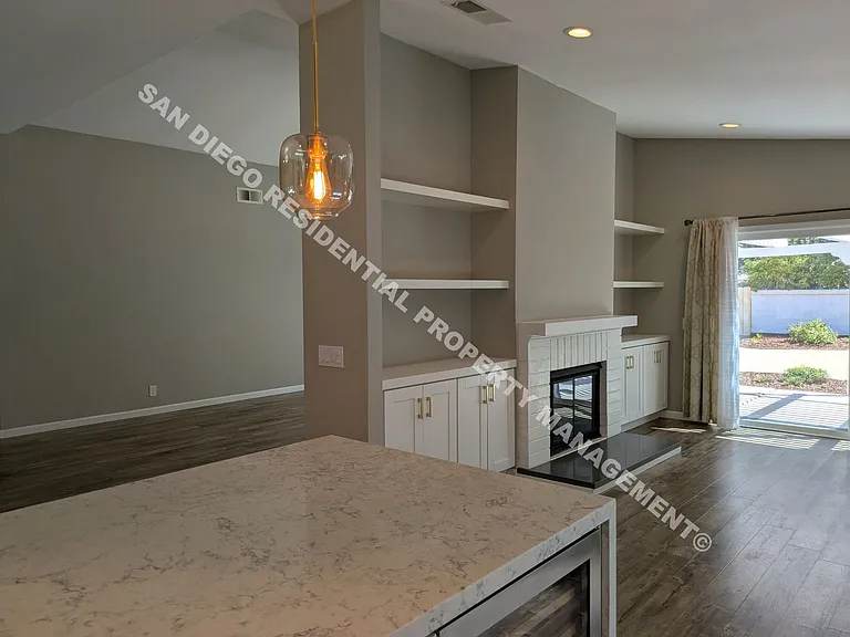 18333 Aceituno St — Photo 13