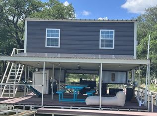 7508 Goat Is, Bangs, TX 76801