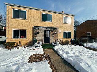 850 Overlook Ave APT 3, Cincinnati, OH 45238