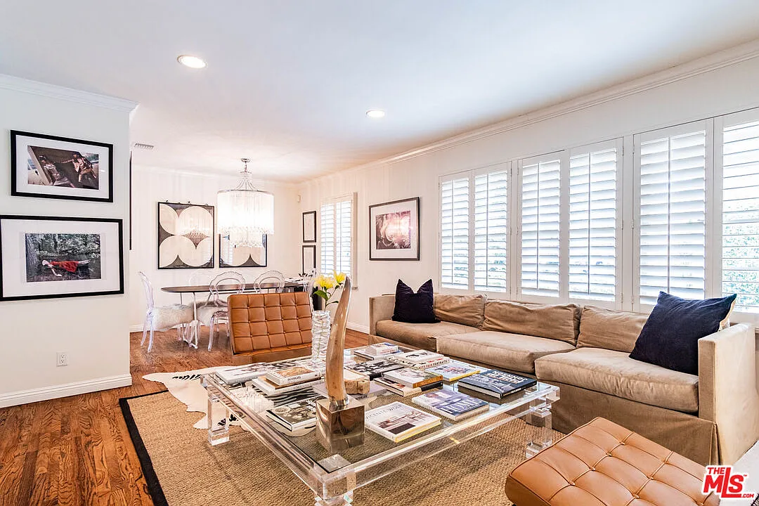 3 bed, 2.0 bath, 1540 sqft, $7,000 — Photo 2
