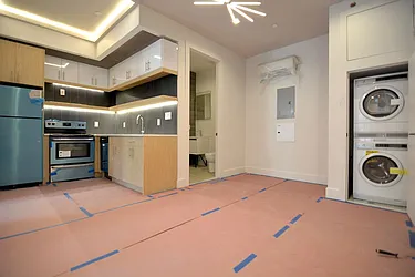 Rented by Hagstrom Management Inc