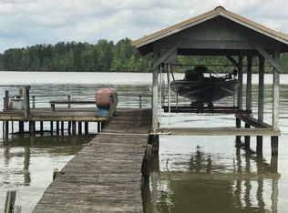 131 Collins Rd NW #40, Milledgeville, GA 31061