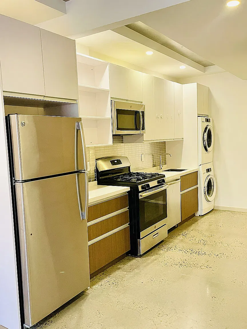 577 West 161st Street — Photo 1