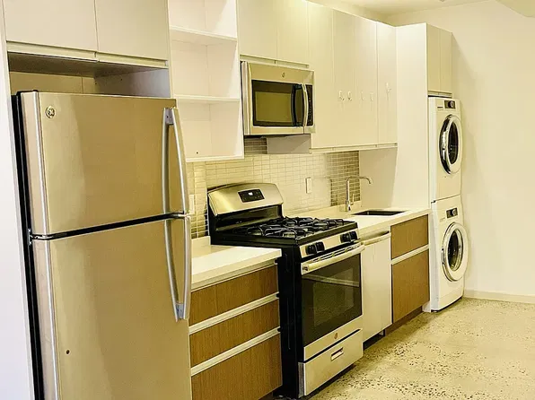577 W 161st St #4C, New York, NY 10032