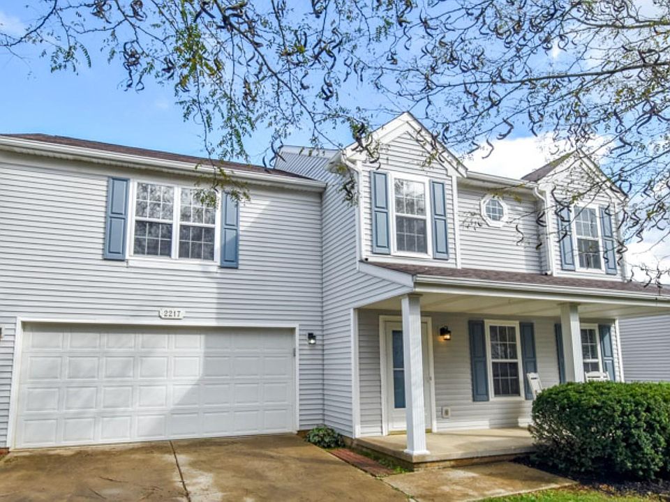 1st image of 2217 S Sweetbriar Dr