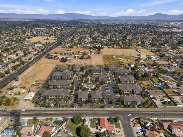 4112 Jewetta Ave, Bakersfield, CA 93312