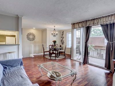 3401 Timmons Ln APT 32, Houston, TX, 77027