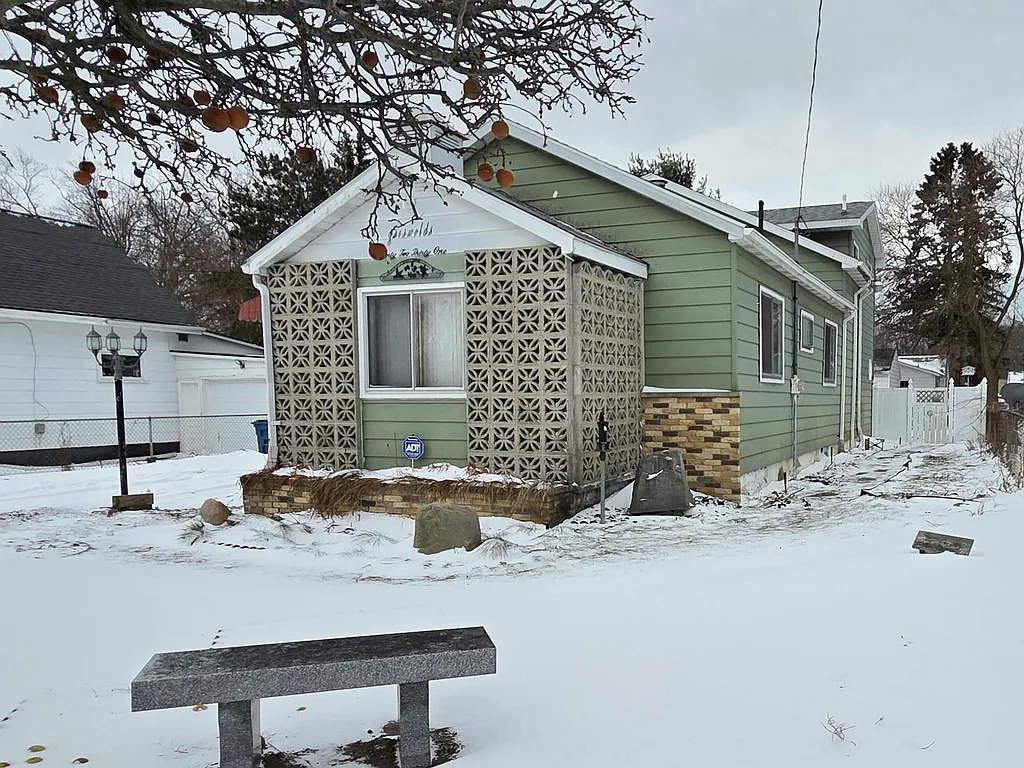 Property photo 4