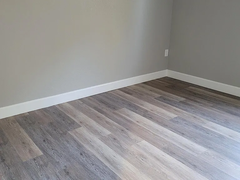 78 Bent Tree Rd — Photo 20