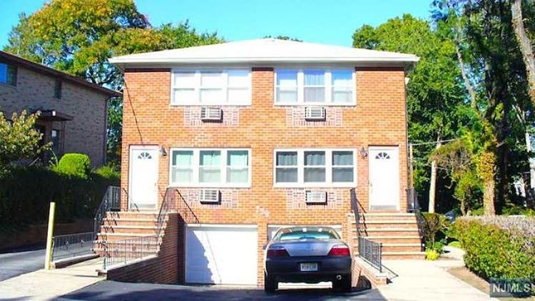1st image of 229 Washington Ave #12-2212