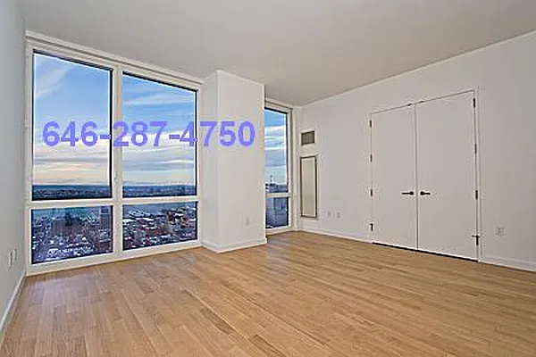 Rented by New York Residence | media 3