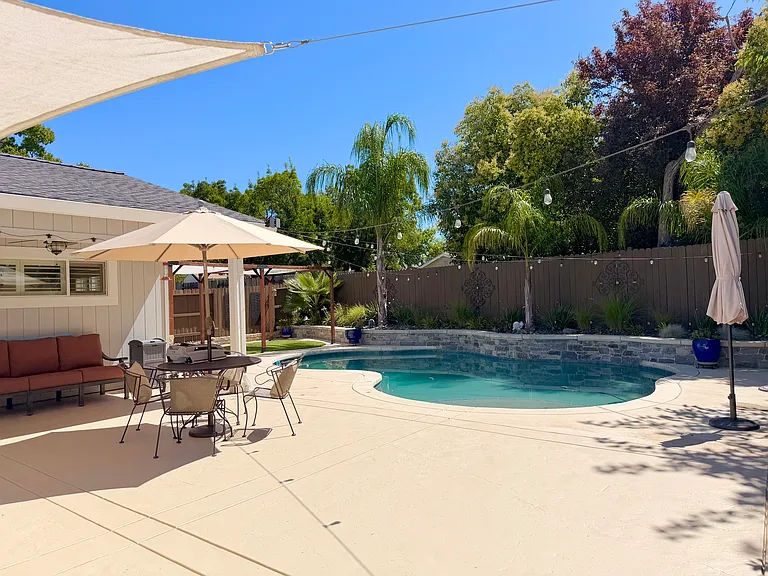 4757 Racetrack Cir — Photo 20