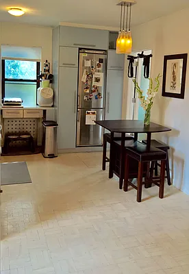 Rented by Owner | media 2