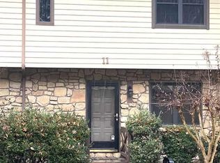3622 Colchester St, Durham, NC 27707