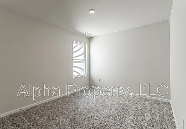 4107 Garrison Ln — Photo 18