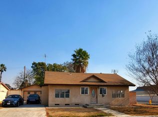 1760 S Vecino Ave, Glendora, CA 91740