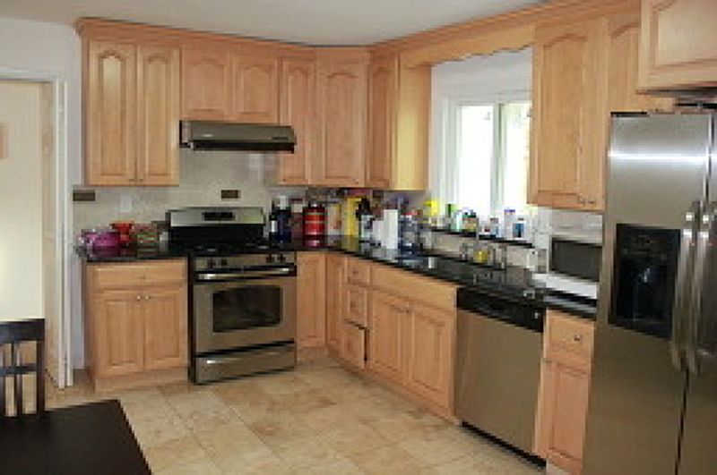 2nd image of 29 Parkside Dr