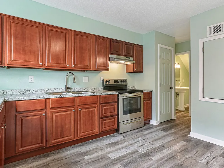 1113 Orange Blossom Ln #6 — Photo 4