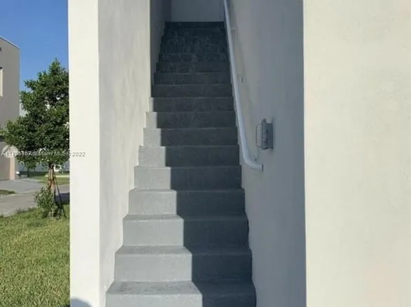 6611 NW 102nd Path, Doral, FL 33178