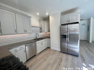 314 W 6th St #308, Los Angeles, CA 90014