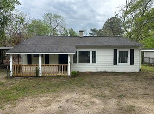 2932 Abelia Dr, Augusta, GA 30906