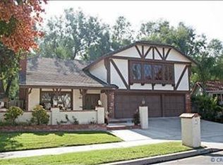 25002 Mammoth Cir, Lake Forest, CA 92630