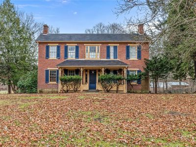 2010 Park Ave S, Washington, PA, 15301