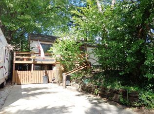 4180 E Park Ln, Decatur, IL 62521