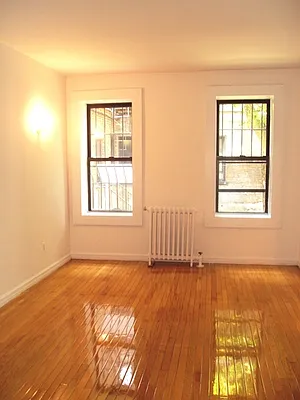 Rented by Goldfarb Properties | media 1