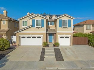 36258 Bladen Ave, Murrieta, CA 92562