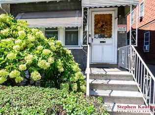 1363 White Plains Rd, Bronx, NY 10462