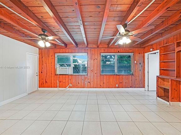 3rd image of 6271 NW 14th Pl