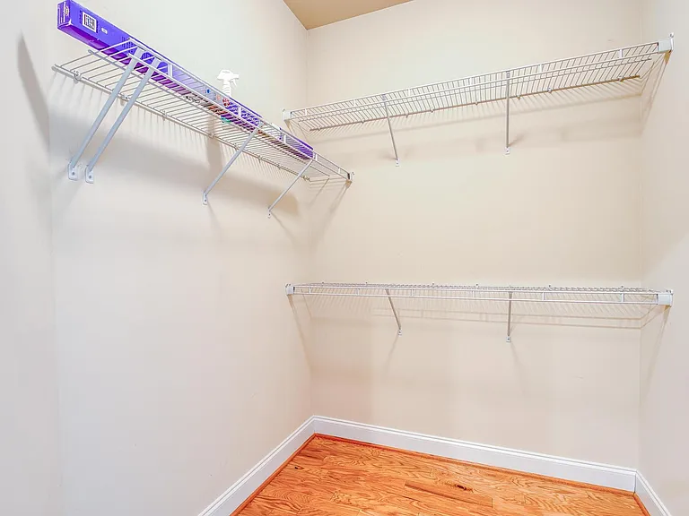 5015 Wyngate Village Dr — Photo 24