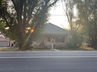 810 S Main St, Willard, UT 84340