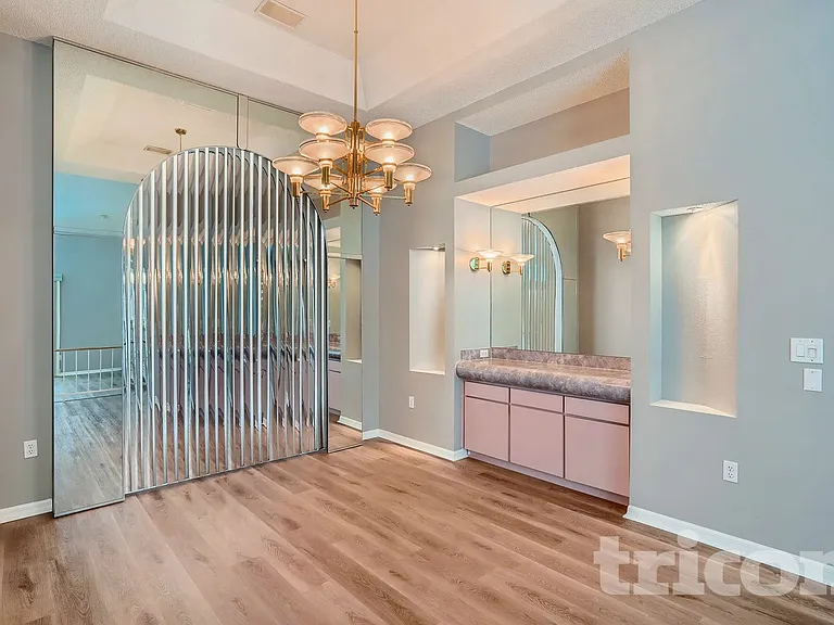 3037 Overview Ln — Photo 12