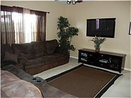 Another view of living room