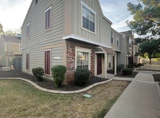 3416 W Julie Dr Unit 6, Phoenix, AZ 85027