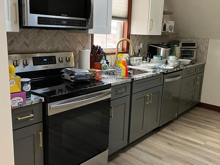 2602 Jay Ave #3 — Photo 10