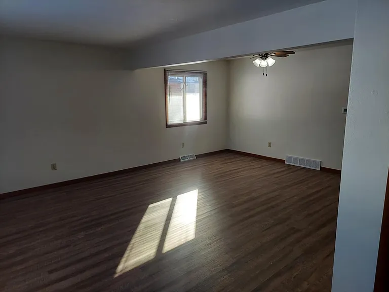 1538 Kehl Ct — Photo 3